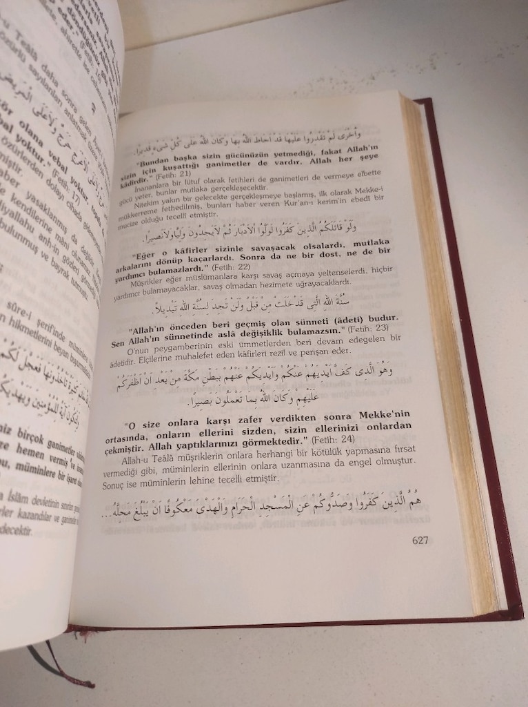 Ömer Öngüt 4 kitap birarada - 15