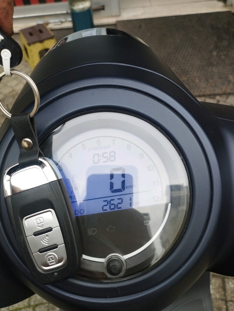 arora cappucino 125 karta vade farksız taksit - 5