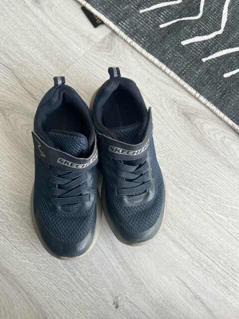 Skechers ayakkabı