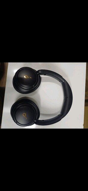 ANKER Q30 BLUETOOTH KULAKLIK