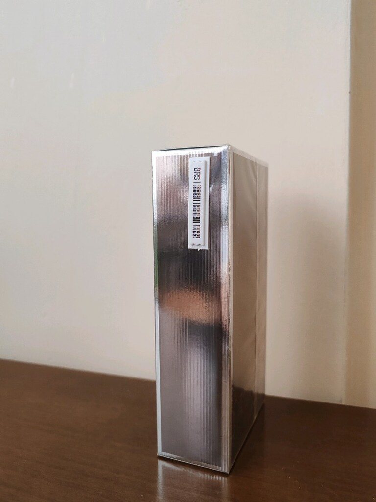 TOMFORD GREY VETİVER - 2