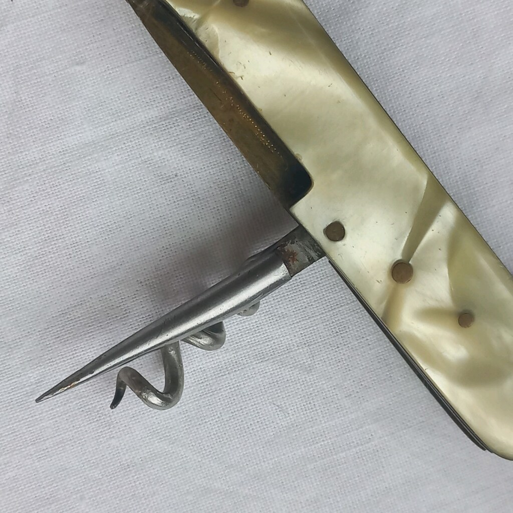 Kamp gereci - 4