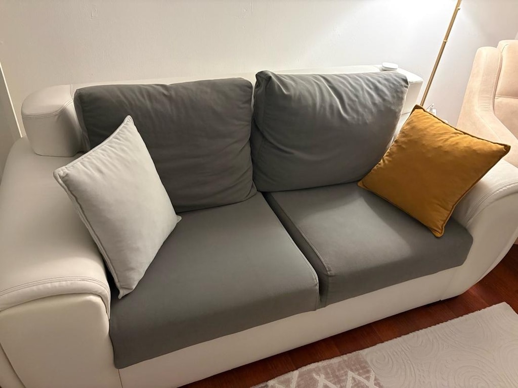 salon takımı - 3
