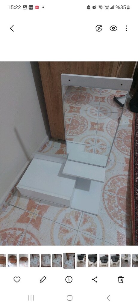 ayna - 4