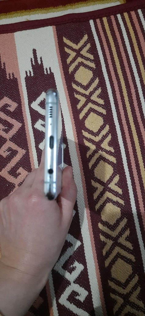 Samsung Galaxy S10+ - 5