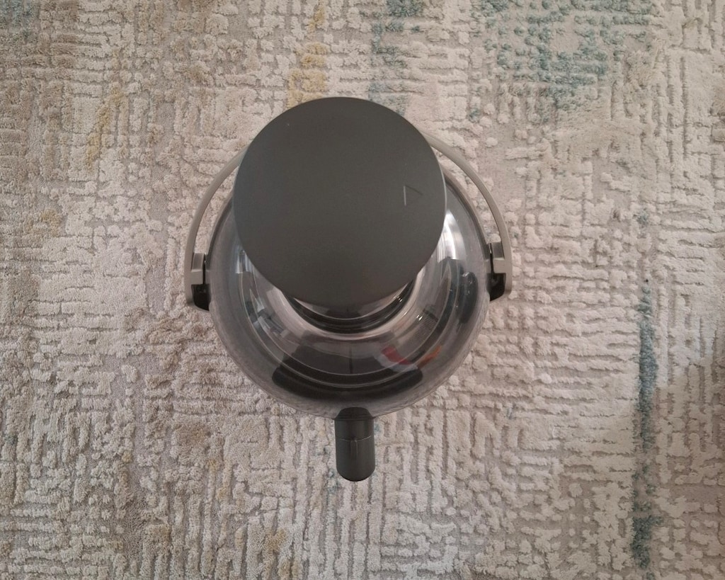PHILIPS HR1870 KATI MEYVE VE NARENCİYE SIKACAĞI - 5