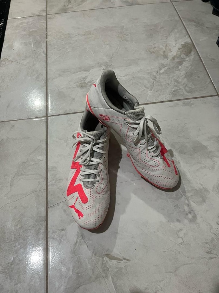puma orijinal krampon - 3