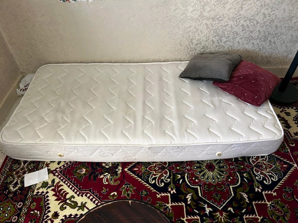 tüm ev eşyaları - 6