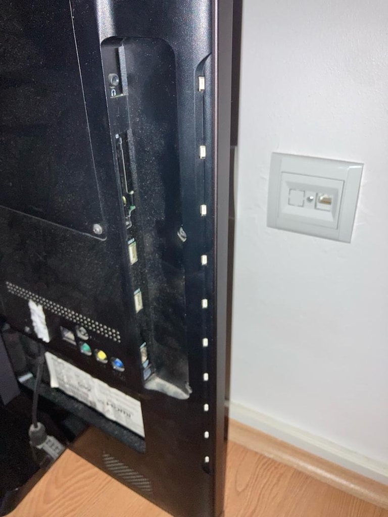 phılıps smart tv - 9