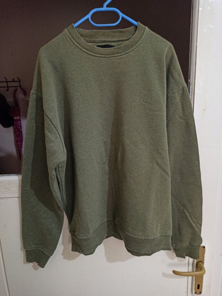 SWEAT - 4