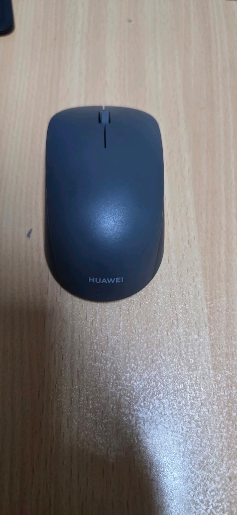 HUAWEİ MATEPAD 11.5" PAPERMATTE +KLAVYELİ KILIF+KALEM+MAUSE SETİ - 6