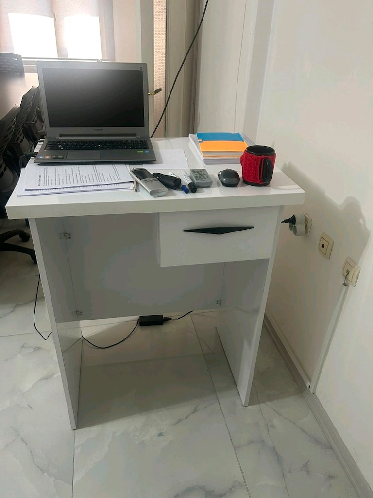 Eğitim ofis ürünleri - 3