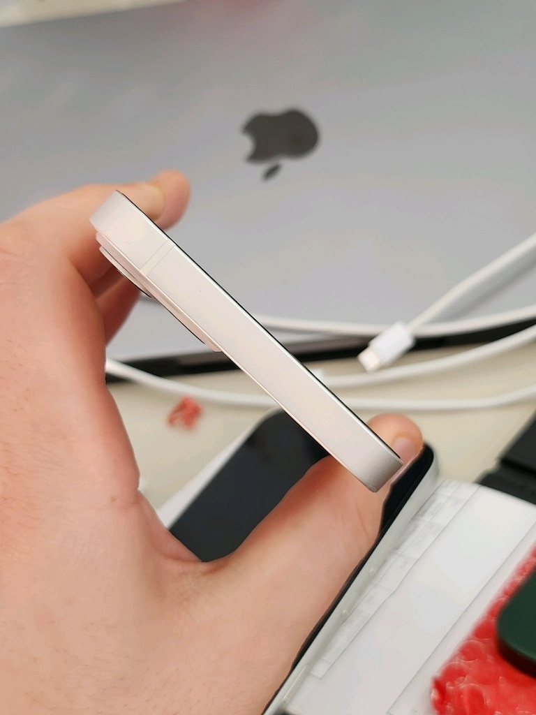 İPHONE 13 128 SURE BITIK - 4