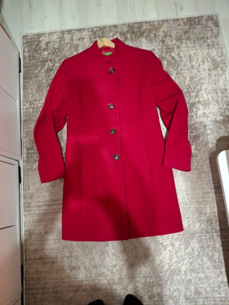Fusya pembe kaban - 2