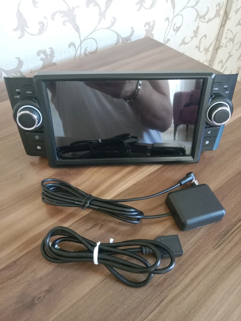 linea punto carplay açıklamayı okuyun - 5