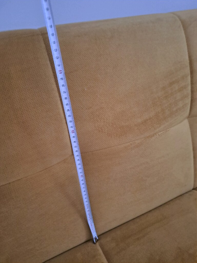 istikbal çekyat - 8