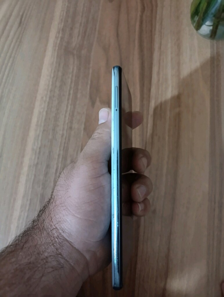 Redmi note 10 pro 256 - 6