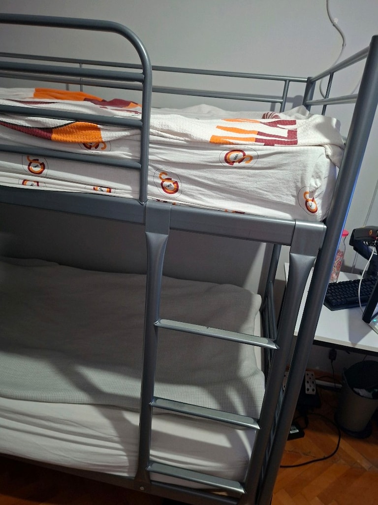 ikea ranza - 3
