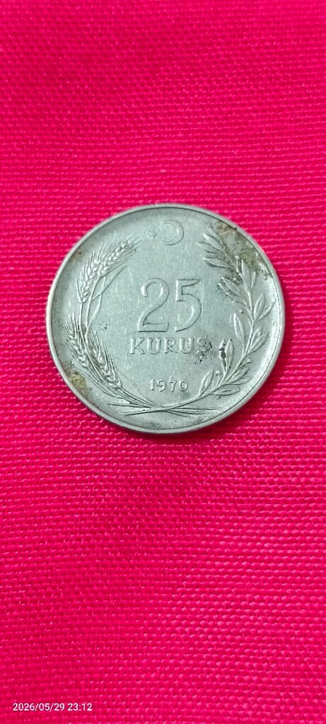 koleksiyon - 11