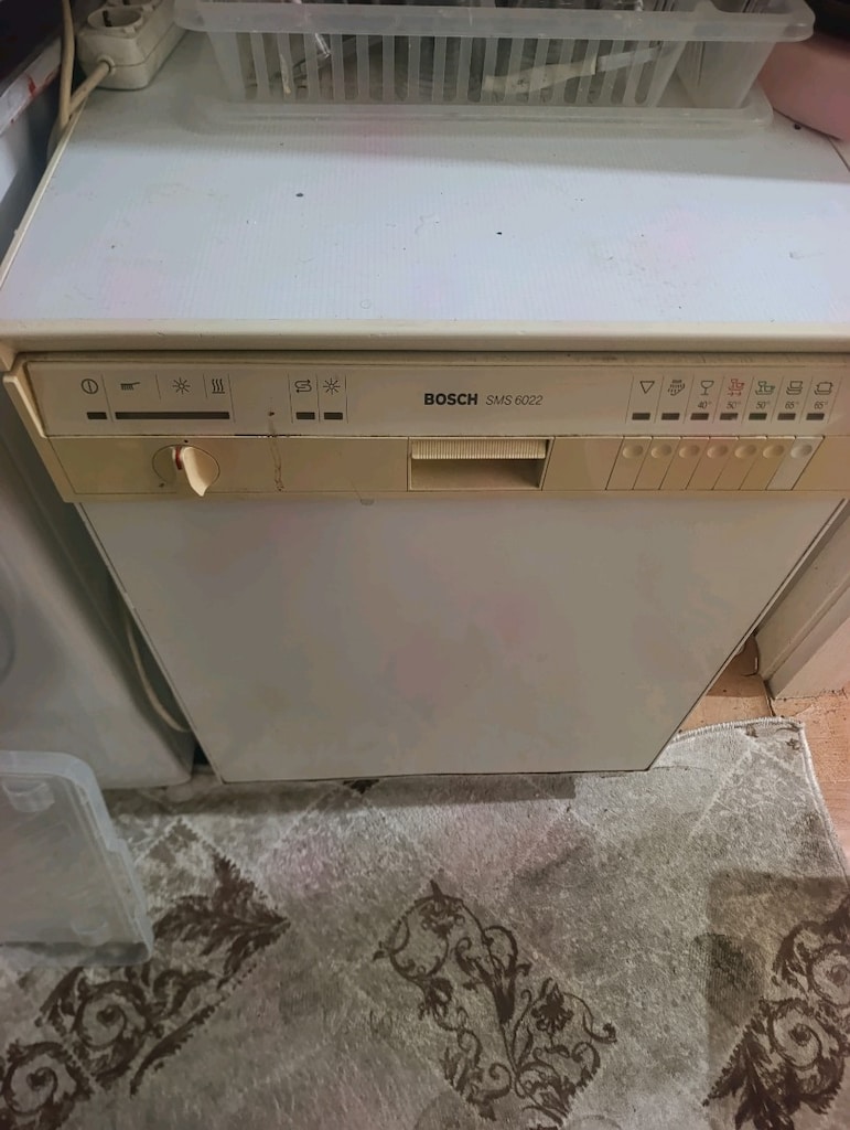 ev eşyası - 2