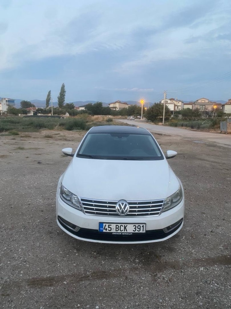 Wosvogen cc değişensiz - 3