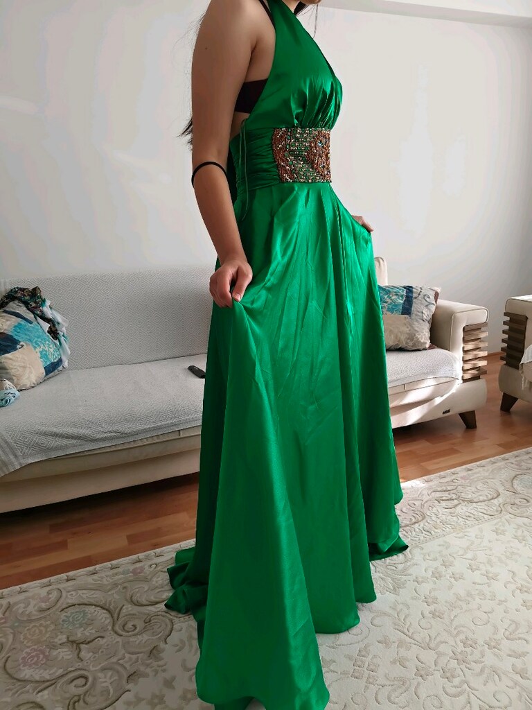 etiket üzerinde hiç giyilmemiş - 2