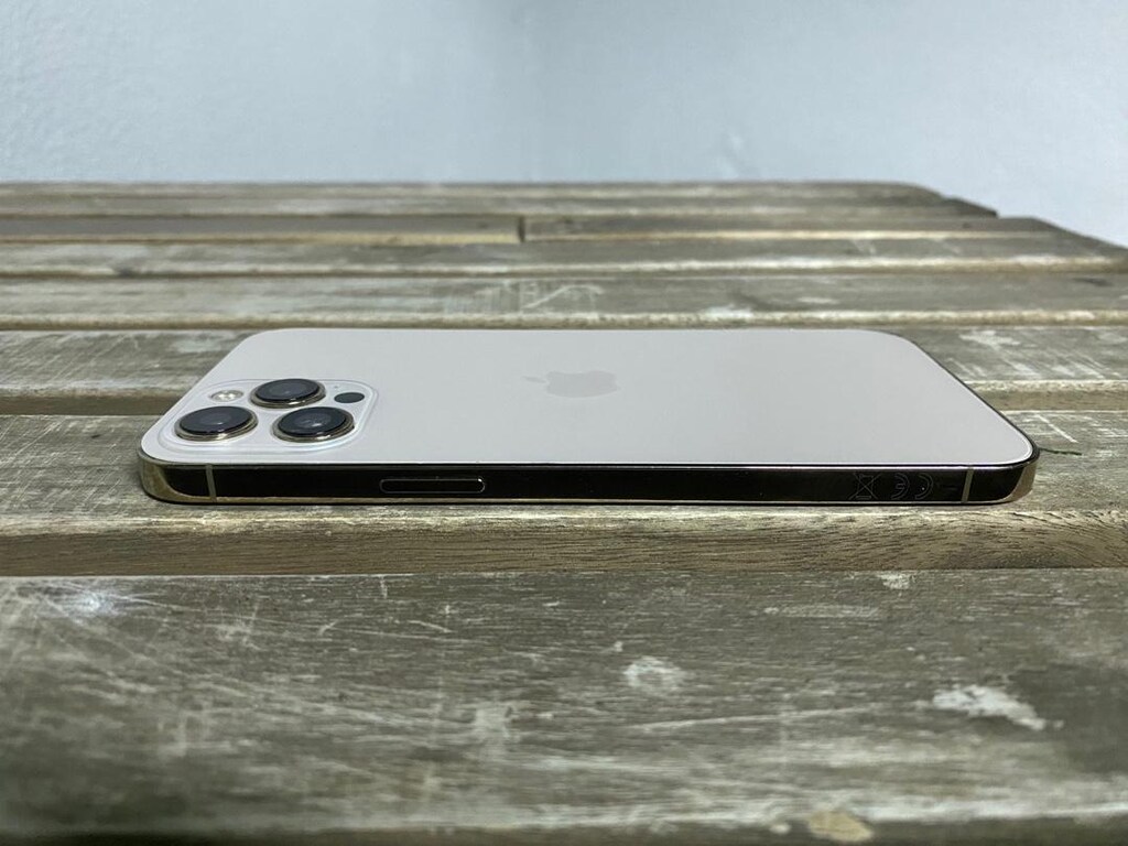 Sahibinden Sıfırdan Farksız TR iPhone 12 Pro Max - 3