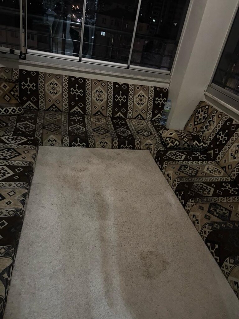 acil satılık balkon şark köşem - 3