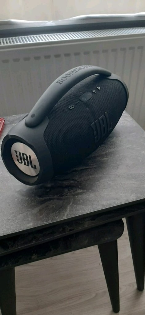 JBL set - 3