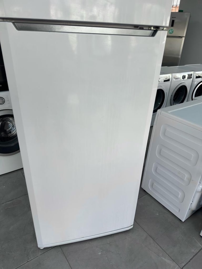 Arçelik A++ Enerji Nofrost buzdolabı ADRESE ÜCRETSİZ TESLİM - 8