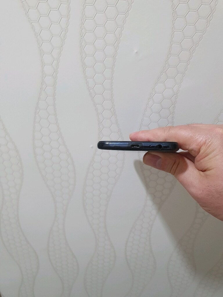SAMSUNG J4+ plus Orjinal TR Temiz saglam hızlı cihazdır TAKAS OLUR - 6