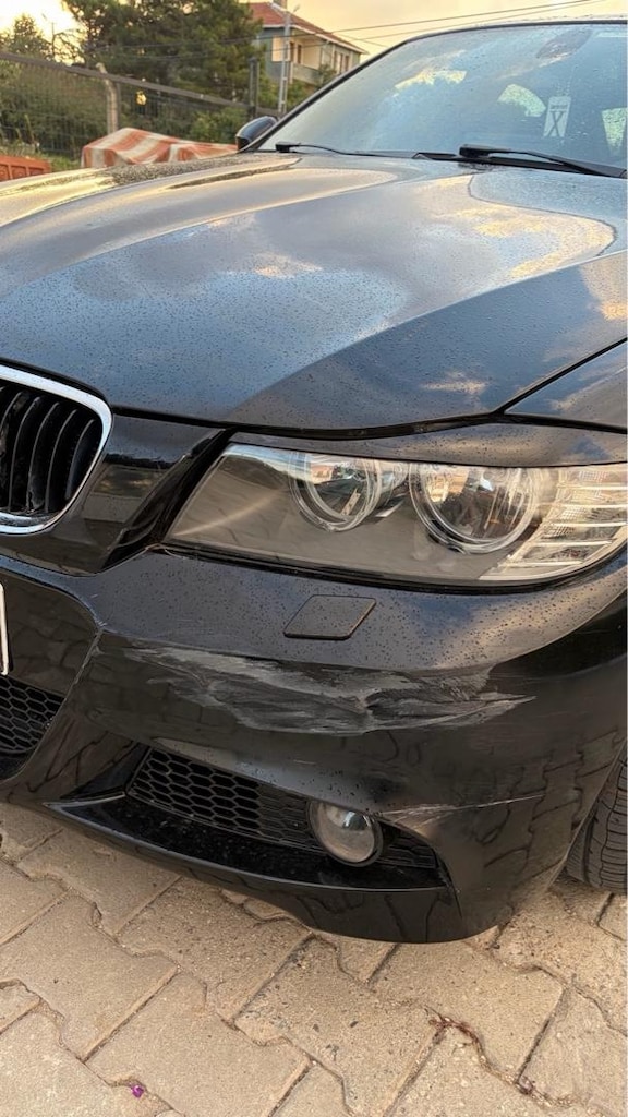 BMW 316i LCİ COMFORT PAKET M TECH DÖNÜŞÜM 2011 MODEL DEĞİŞENSİZ - 16