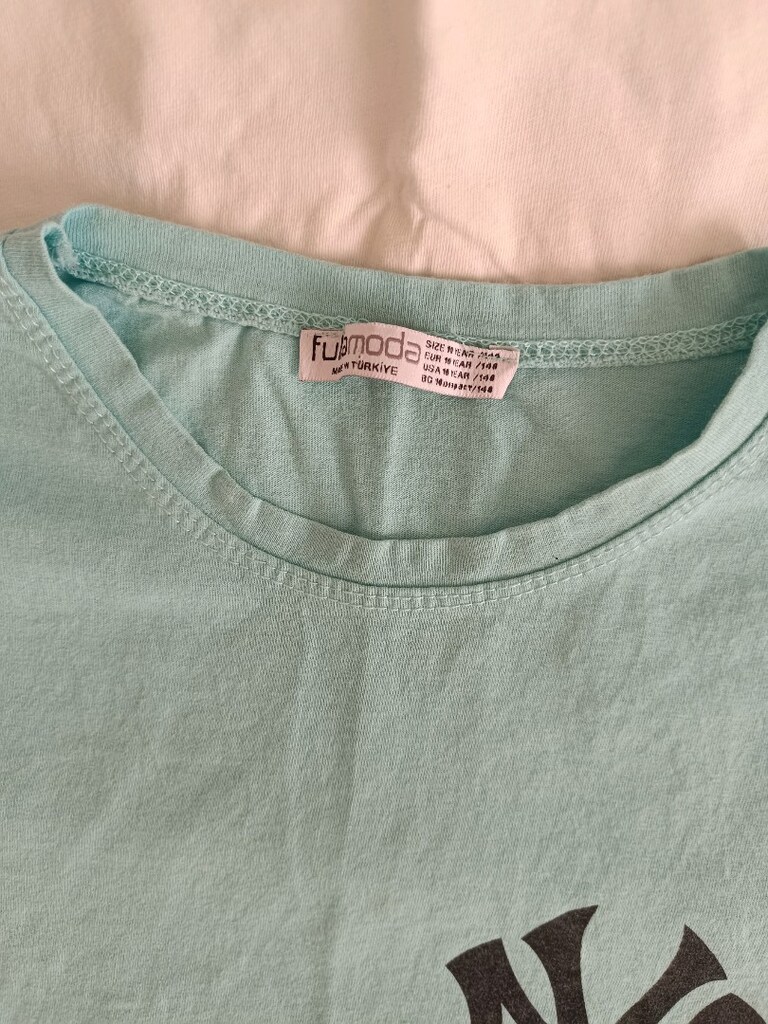 LC Waikiki erkek çocuk giyim - 6