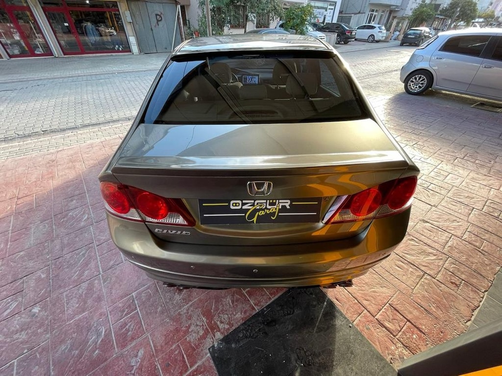 2008 model fd6 temiz bakımlı acil satılık kısa süreli fiyat - 2