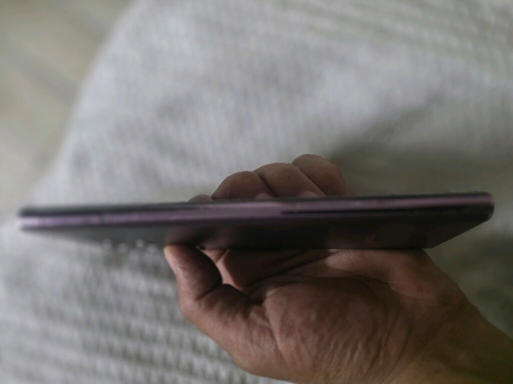 s22 ultra 12/256 TR - 3