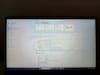 Lenovo IdeaPad 3 / R5 5500U / Radeon Graphics / 8GB / 512GB - 4