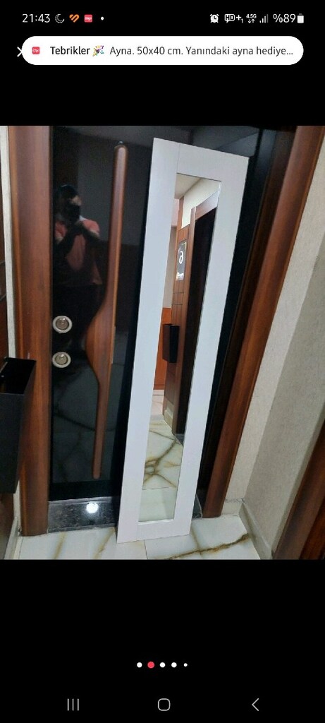 Ayna çeşitleri. Boy Aynası çeşitleri. Makyaj aynası çeşitleri - 10