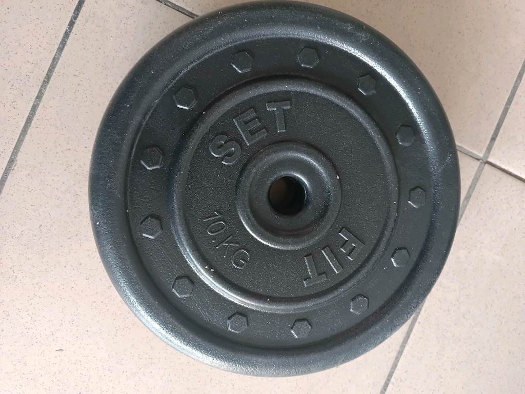 halter seti - 4