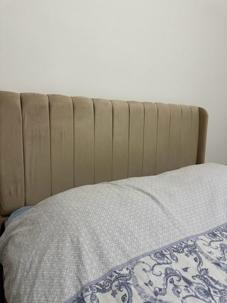 Yatak Baza Başlık - 3