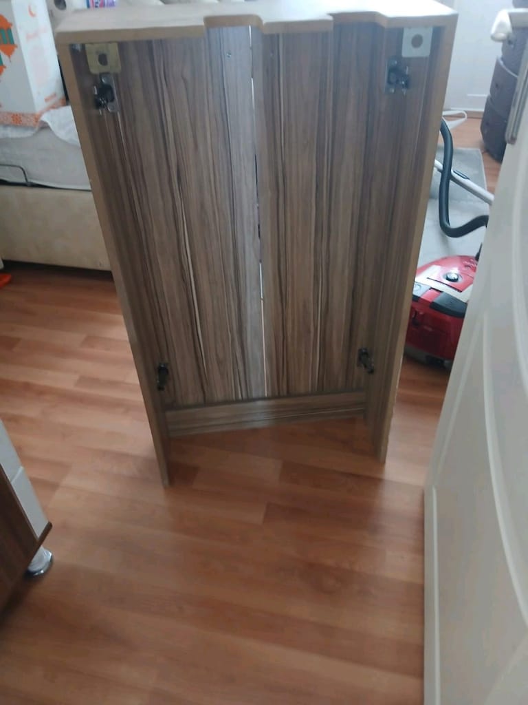 doğalgaz boruları kapatma dolabı - 3