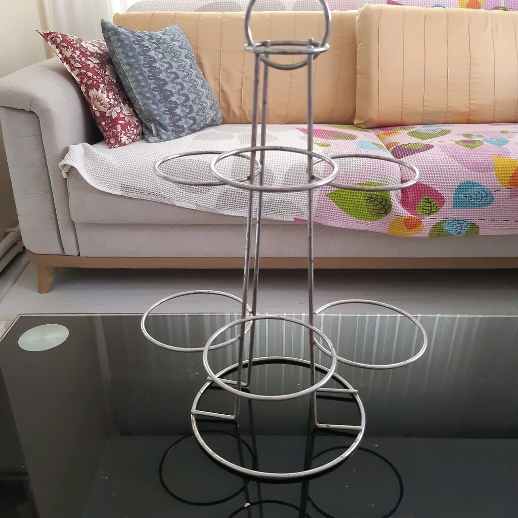 dekoratif urunler - 9