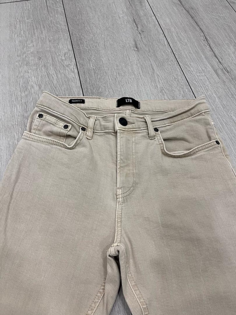 LTB PANTOLON — görsel 3/13