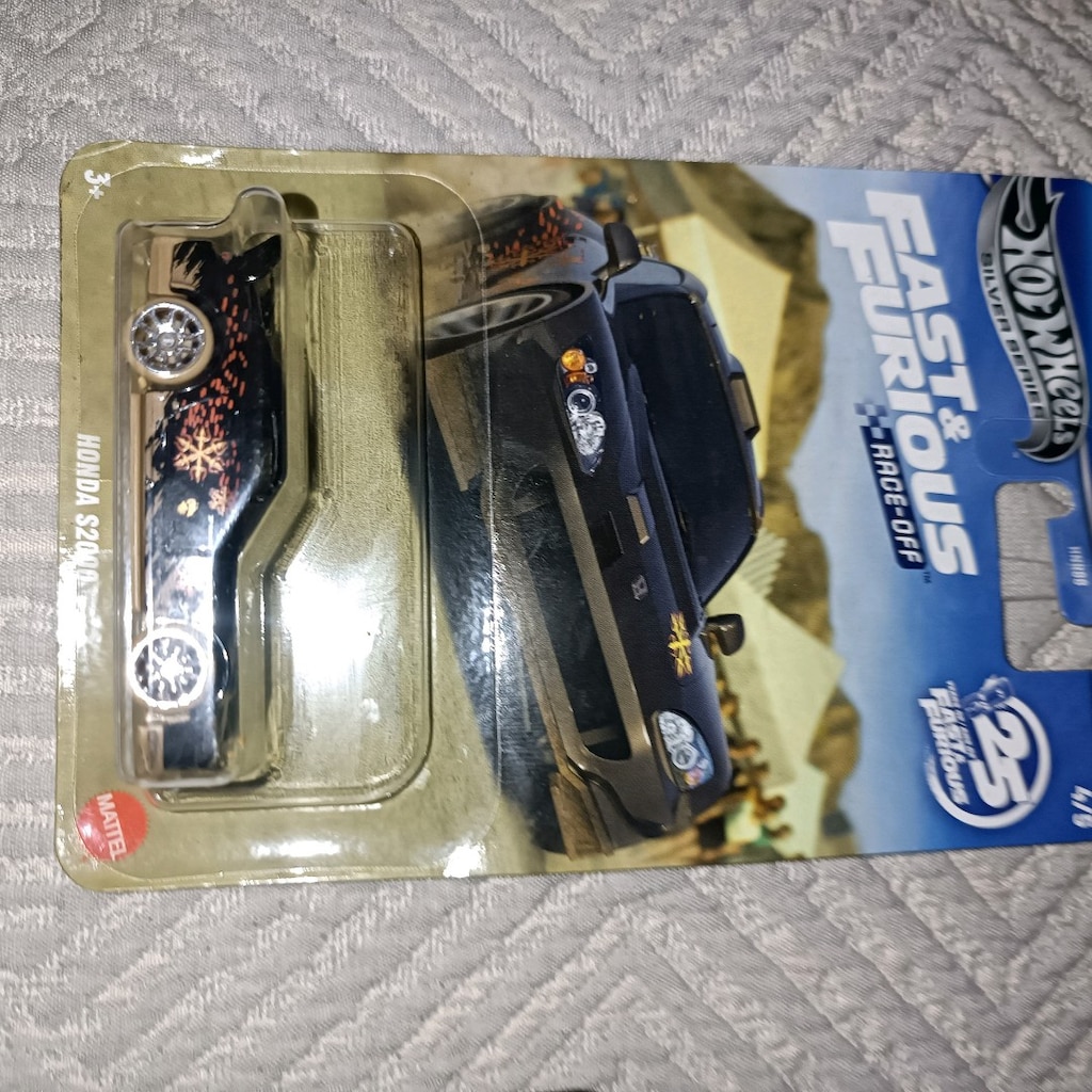 premıum vb hotwheels koleksiyonluk araclar değeri fazla fiyat uygun - 5