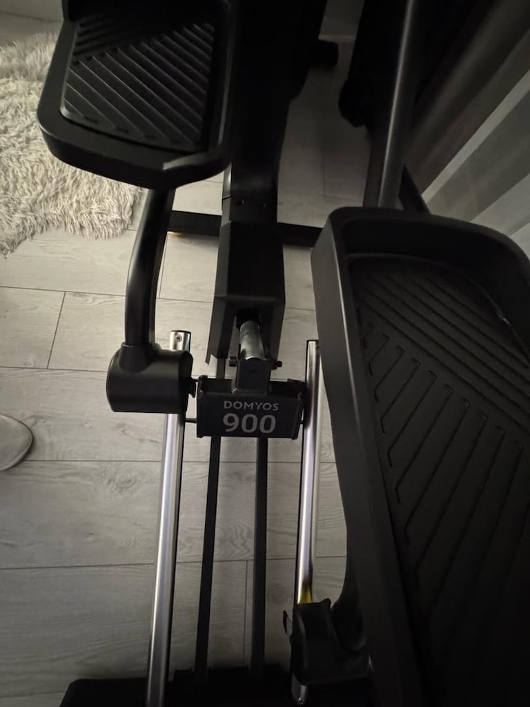DOMYOS 900 - 5