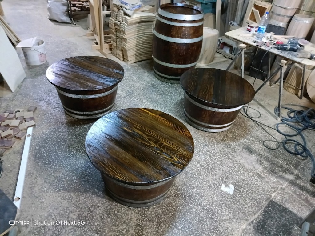 fıçı sehba - 4