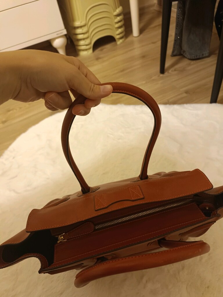 çanta - 3