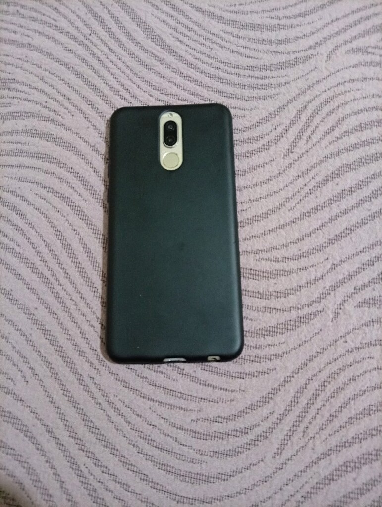 Huawei mate 10 lite parça olarak - 2