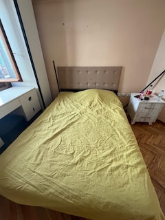 komple ev eşyası