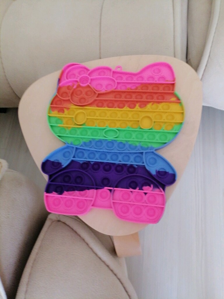 popit - 4