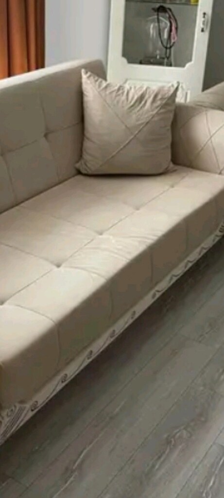 koltuk takımı - 10
